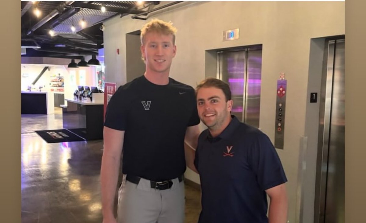 Locked In Baseball (@lockedinbasebal) on Twitter photo 2 Locked in Expos alum meting up in Puerto Rico this weekend! LUKE Jacobson <a href="/VUBaseball/">Villanova Baseball</a> and Justin Weiss <a href="/UVABaseball/">Virginia Baseball</a> . Best of luck to both! 2 Locked in Expos alum meting up in Puerto Rico this weekend! LUKE Jacobson <a href="/VUBaseball/">Villanova Baseball</a> and Justin Weiss <a href="/UVABaseball/">Virginia Baseball</a> . Best of luck to both!