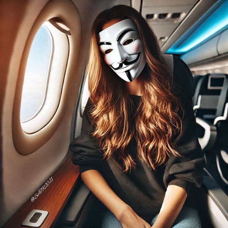 DannyCRYPSI's tweet photo. $Crypsi is the future of the internet 
Twitter : https://t.co/REstmkmQ9p
Telegram: https://t.co/YR3MdPP7wy
@CrypsiArt https://t.co/Xsi4y53yj0