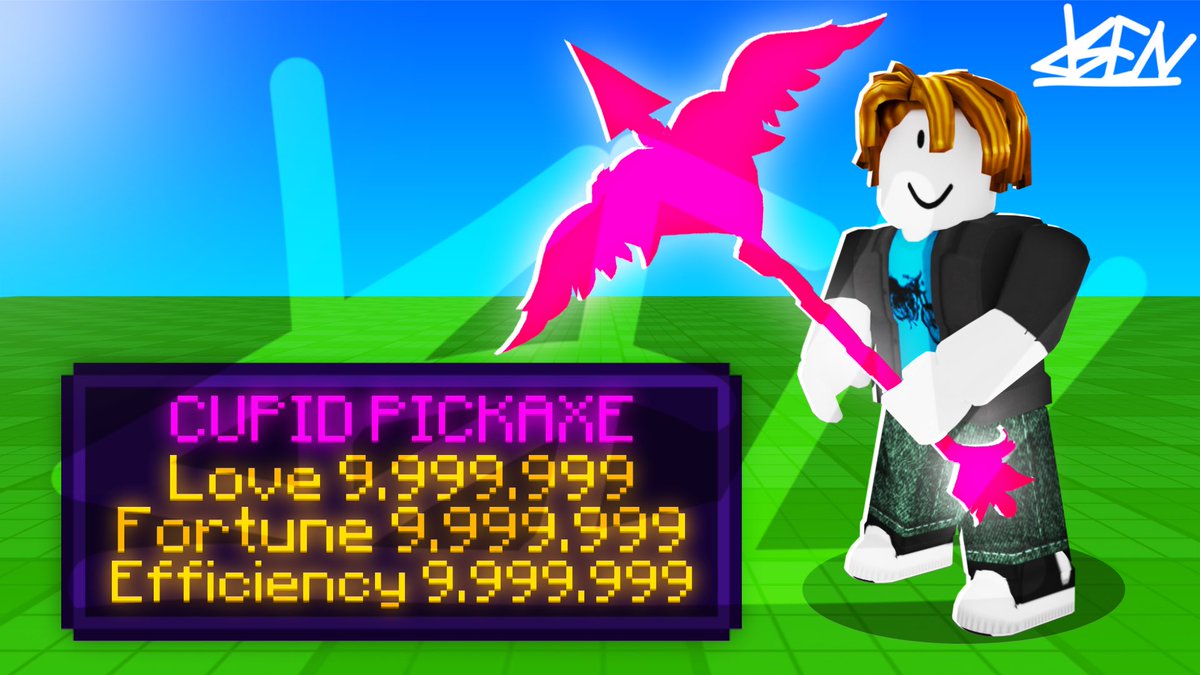 BenBlox_ART's tweet photo. @BladianMC DM me in discord, if you interested (benblox_yt) https://t.co/eV9jeDALkD
