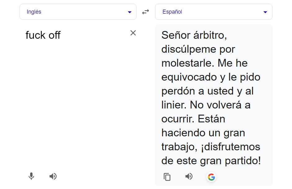 cloncito tweet media