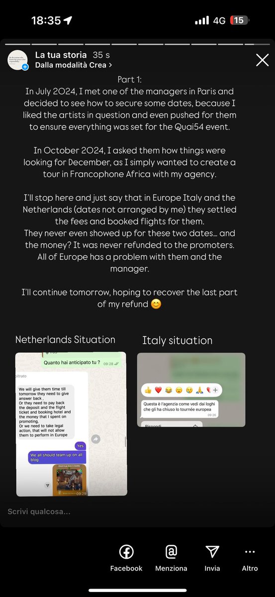 Hello <a href="/ChrisExcel102/">ChrisExcel</a>  i need your Help ! 🙏🏽