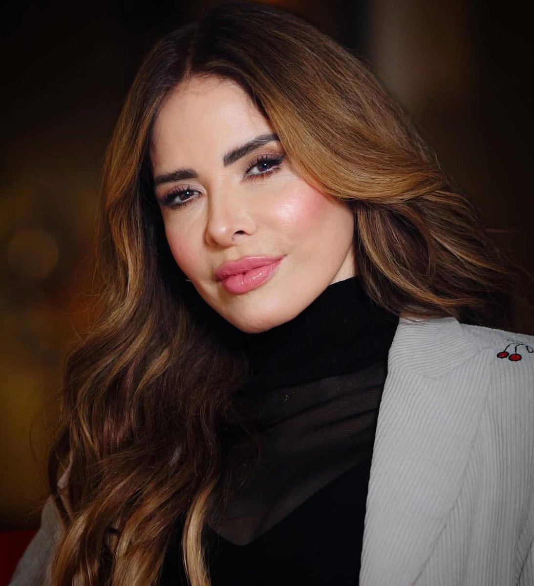 FELIZCUMPLEGLORIATREVI