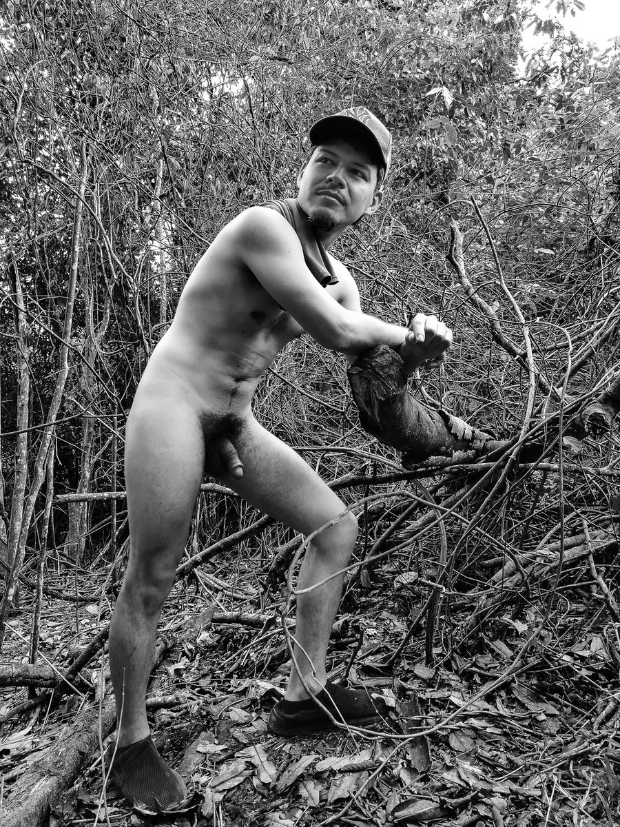 arttripfoto's tweet photo. Parte del trabajo junto a @mr_0850 @mr2025_ https://t.co/Ugd4XrzVfE