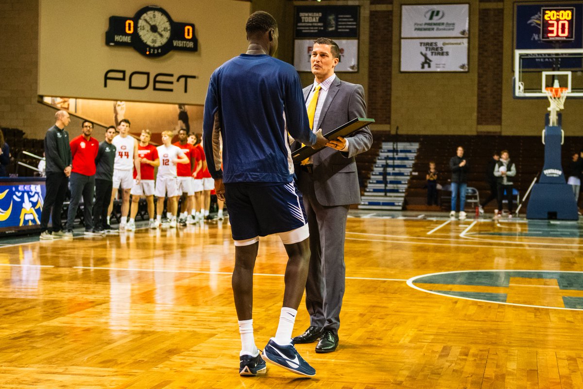 AugieMBB's tweet photo. S/O Akoi 🥲

#TougherTogether ⚔️ #BuildingChampions https://t.co/CODgh4mFT4