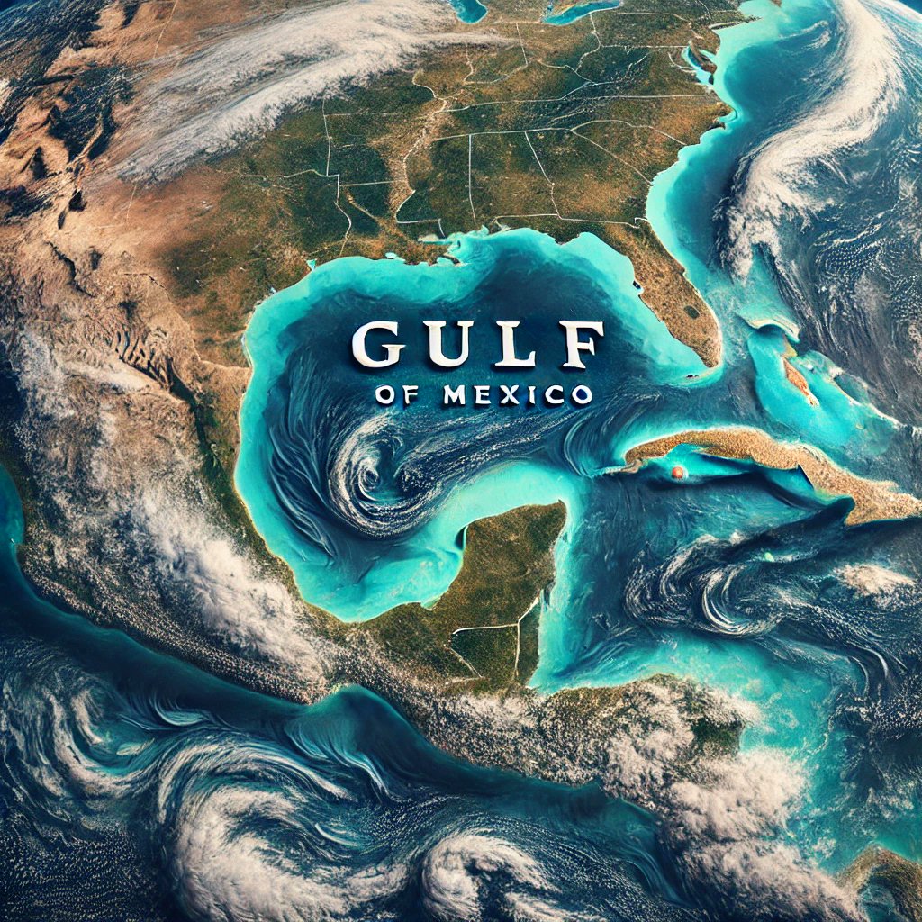 CCFreemanIII's tweet image. So, now that t.Rump has kicked the AP out of White House reporting for being unwilling to acknowledge his name change for the Gulf of Mexico, I need to know, does this mean that all the other news organizations have capitualted to this administration and are following the new…