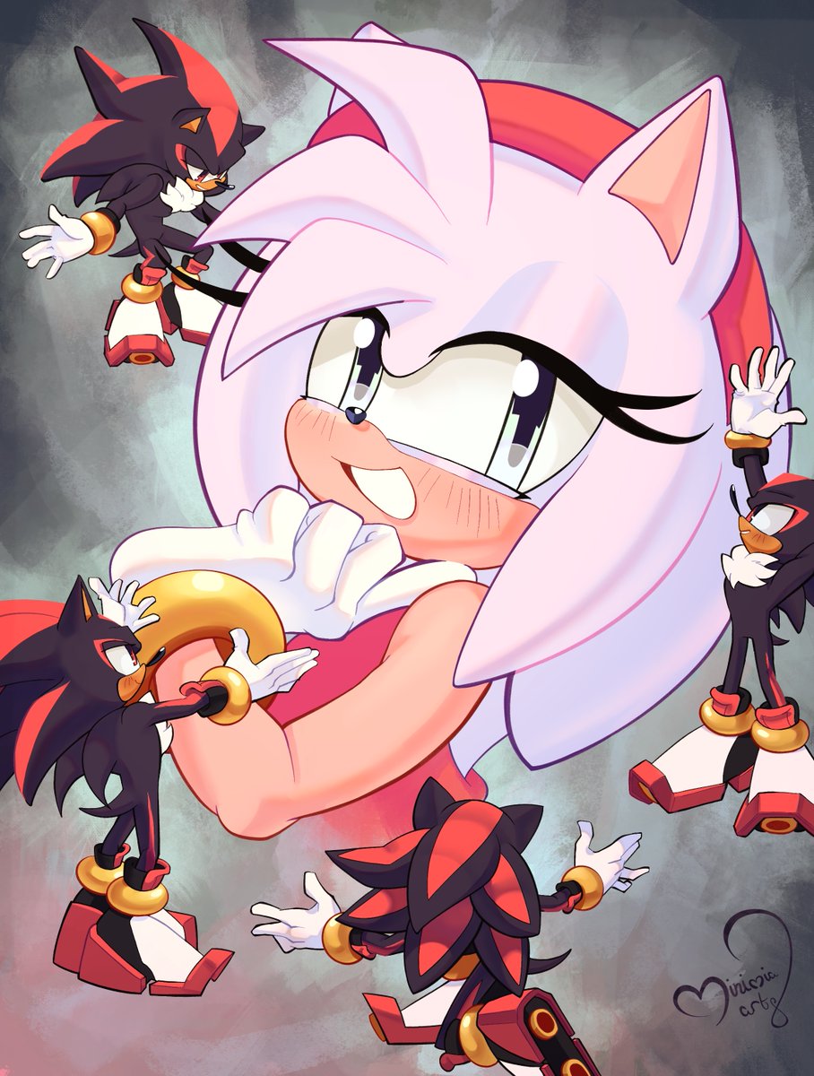 🇵🇷💖 Mia (COMMS OPEN!!!) 🌺✨ tweet media