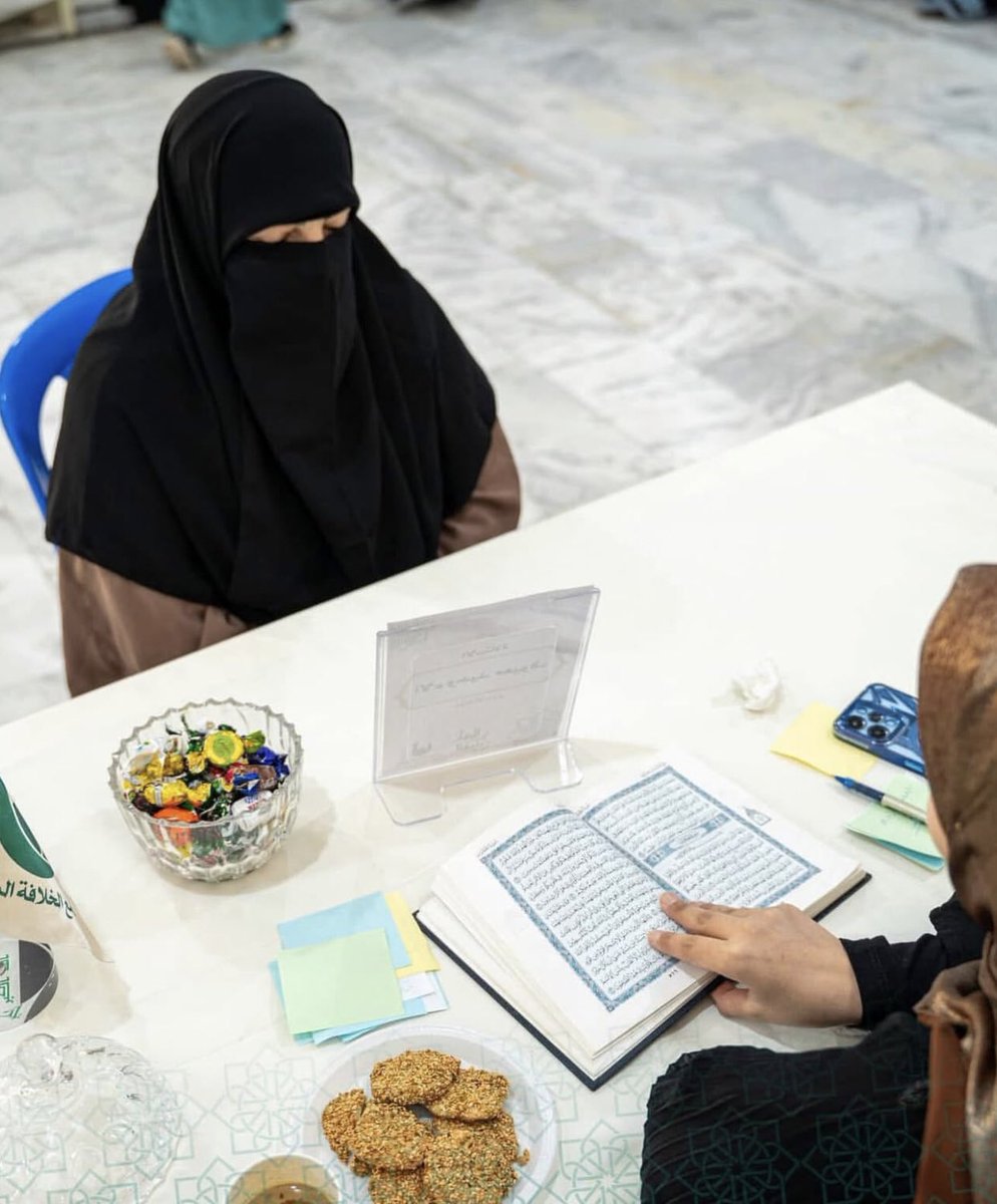 أُميـة التكريتي 🇮🇶 tweet media