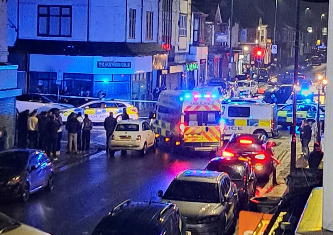 Nick Dampier ✝️ 🏴󠁧󠁢󠁷󠁬󠁳󠁿 tweet media