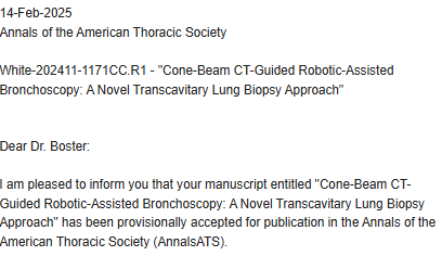 Joshua Boster MD, FACP tweet media