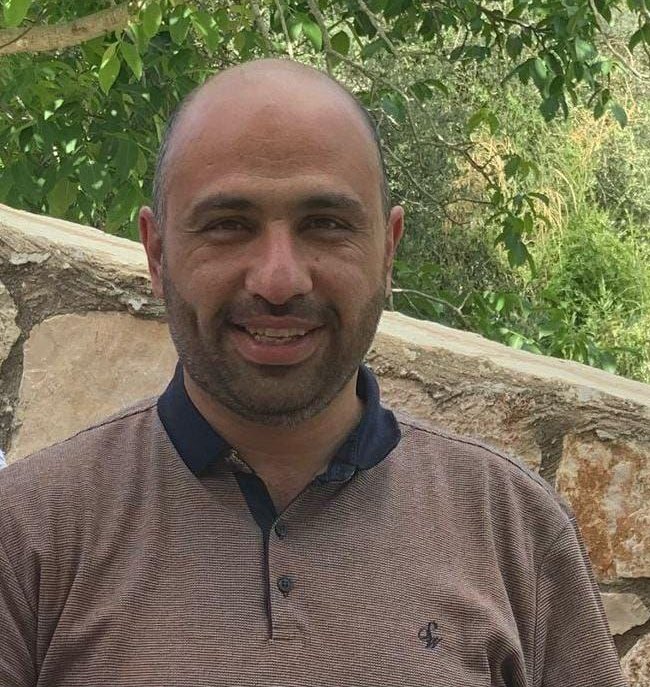 Osint613's tweet photo. Senior Hezbollah drone guy eliminated tonight ❌ https://t.co/8Z74xe99Gn