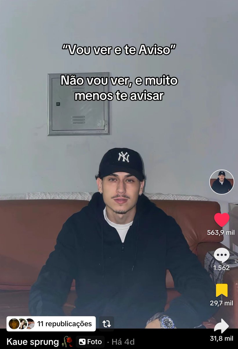 memes da vida (@memesdasuavida) on Twitter photo 