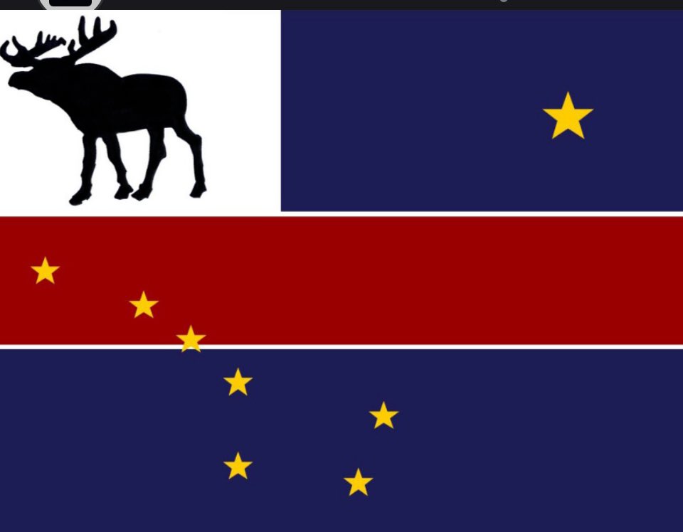 AbolishLibs's tweet photo. @elonmusk #FreeAlaska / #แแญแแฑแฆแแ
แแแ
แฒ happening too! @elonmusk
แแแแแ
แฏแแแฆ แแปแฅแแ แแปแฅแแฐแ
แแฅแ แแแแชแแแแแ
แแ แแฅแแแฒแแฆ แแแแแแฆ, แแแปแ แแปแช แแฏแแแ แแแแแ
แแฅแ แแแ
แฏแฏแแแแแแแ https://t.co/W3MDH6BXcQ