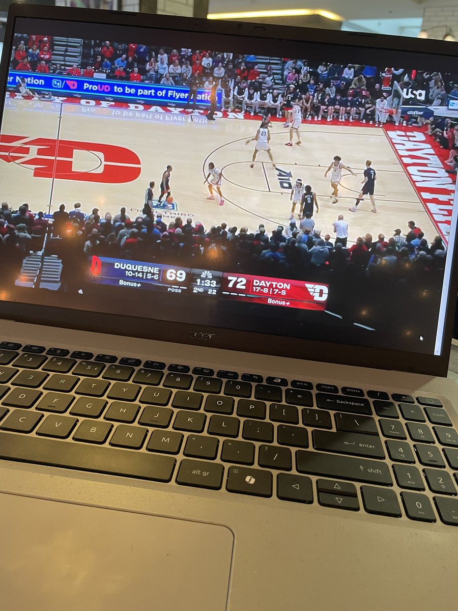 Colton Houston tweet media