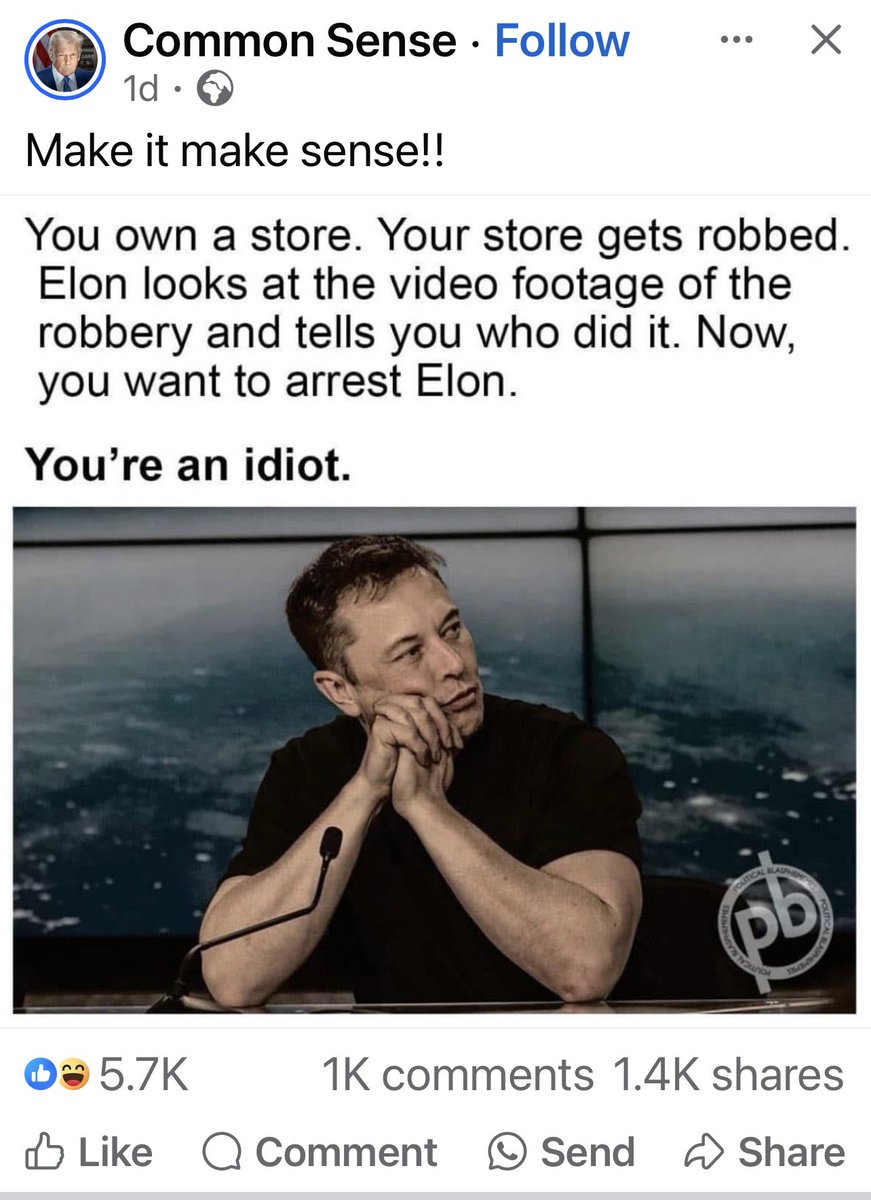 DutchKbf's tweet image. The insanity of the left 🤷‍♂️🤷‍♂️