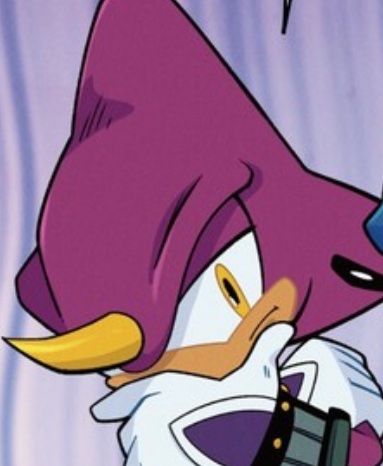 🤍Daily Espilver💜busy with college! tweet media