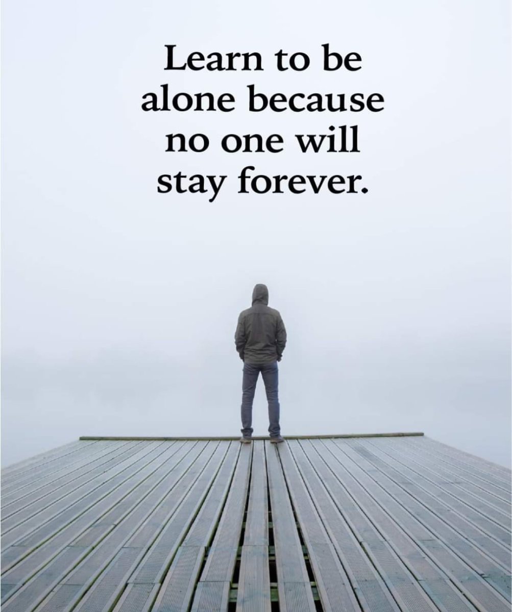 الحيره القاتله  هي ان تحتار بين عقلك وقلبك 💔