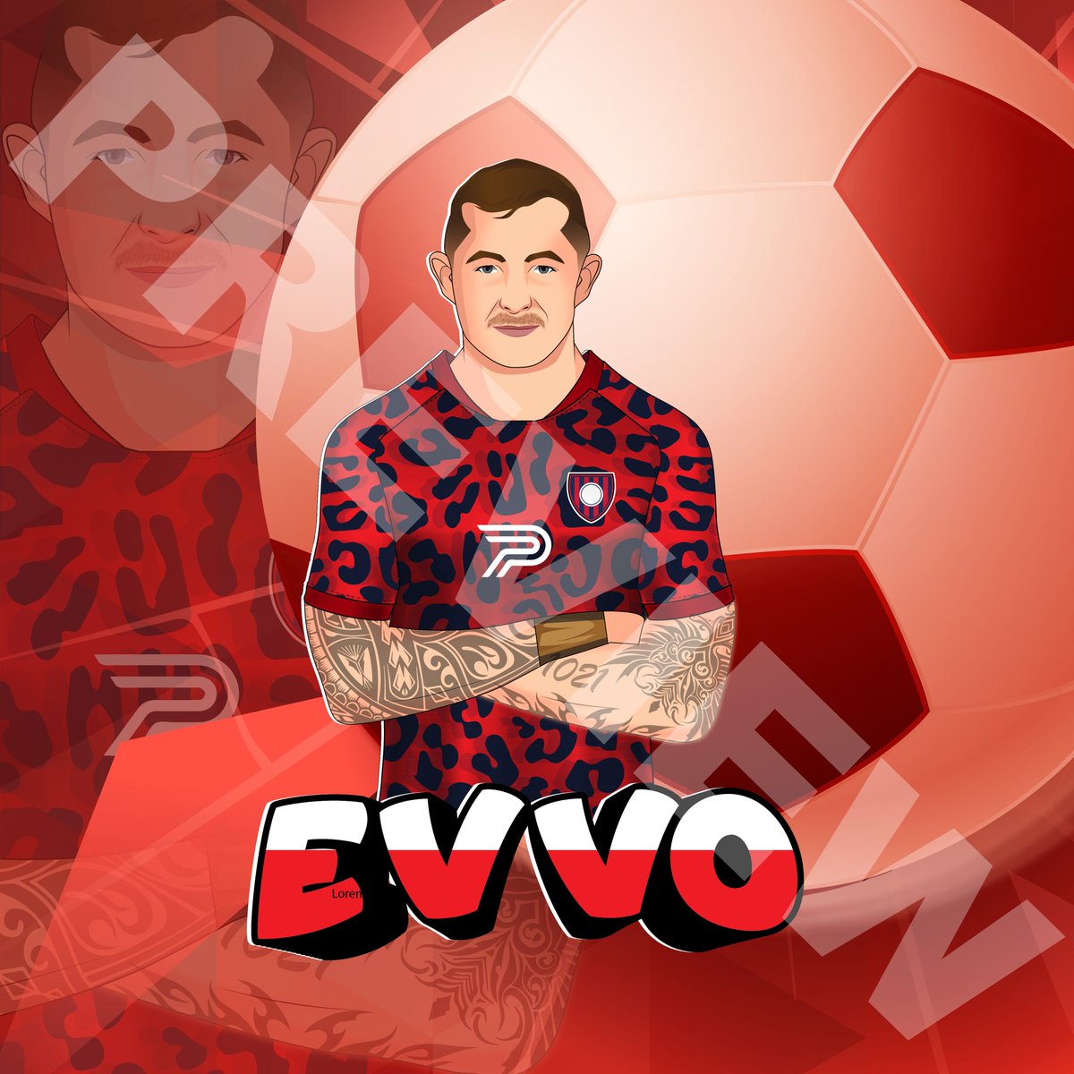 _virtualedits's tweet photo. #mascotlogo #logo #logodesigner #logomaker #twichlogo #graphicdesigner #graphicdesign #gfxartist #commissionlogo #commissionwork #digitalartist #digitalart #artistontwitter https://t.co/EEbTbbe8vN