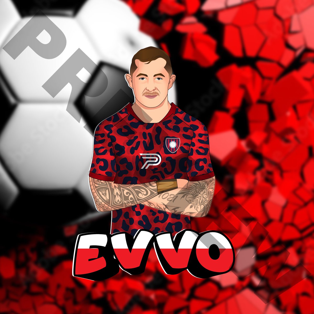 _virtualedits's tweet photo. #mascotlogo #logo #logodesigner #logomaker #twichlogo #graphicdesigner #graphicdesign #gfxartist #commissionlogo #commissionwork #digitalartist #digitalart #artistontwitter https://t.co/EEbTbbe8vN