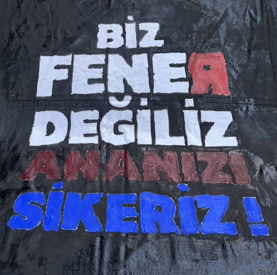mglzZ008's tweet photo. Şaşkın @Trabzonspor https://t.co/tieSLlAn9I