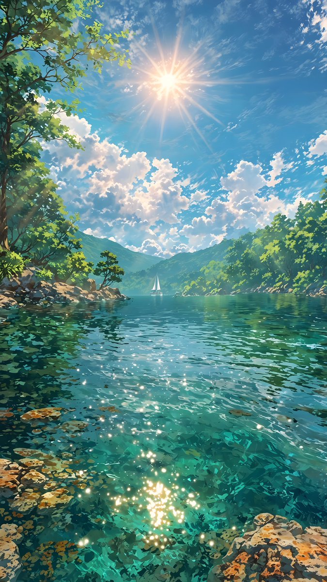 aestheticsguyy's tweet photo. Paradise wallpapers 🌴 https://t.co/2bnjcsV7hM