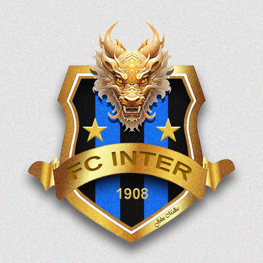 FilippoDeZan6's tweet image. Ovviamente sempre e solo forza Inter!!#ForzaIntersempre🖤💙🫶