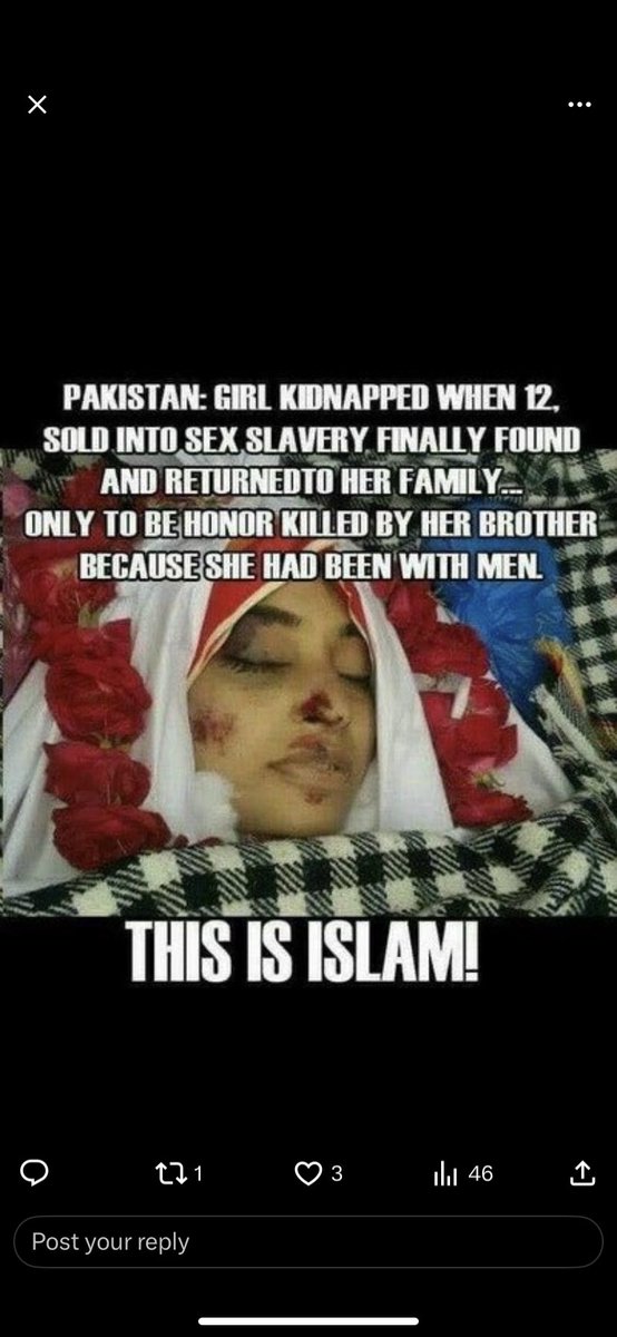 Jesse Mock tweet media