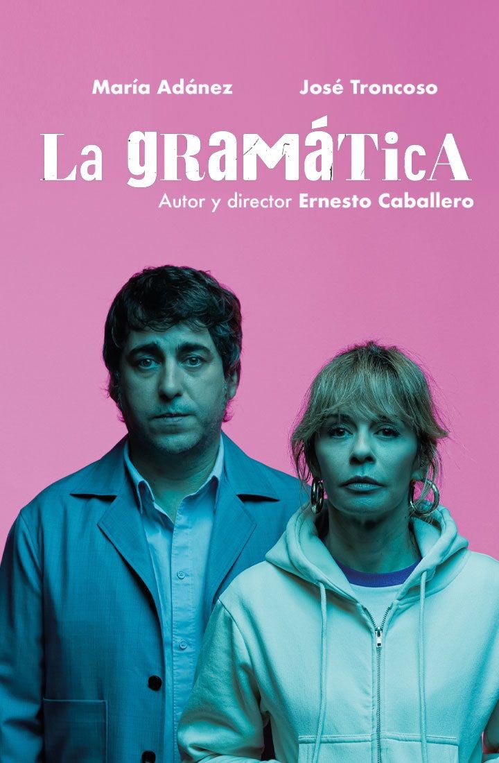 🎟️ La gramática en el teatro
🔗 teatreromea.cat/es/ex/la-grama…

<a href="/groc2014/">groc2014</a>