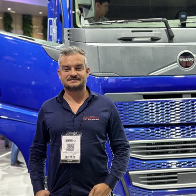 Daniel Zappellini (@danizappellini) on Twitter photo 