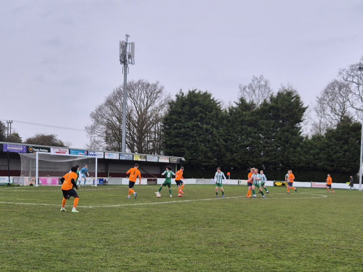 Soham Town Rangers U23s (@sohamtownu23s) on Twitter photo Today we travelled to Diss and put in a relentless performance against a spirited Diss Town U23s, who never gave up despite being defeated 15-1, good luck for the rest of the season <a href="/SohamTownRanger/">Soham Town Rangers FC</a> <a href="/DissTownFC/">Diss Town FC</a> Today we travelled to Diss and put in a relentless performance against a spirited Diss Town U23s, who never gave up despite being defeated 15-1, good luck for the rest of the season <a href="/SohamTownRanger/">Soham Town Rangers FC</a> <a href="/DissTownFC/">Diss Town FC</a>