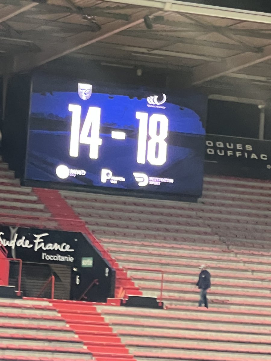 Matt Taylor tweet media