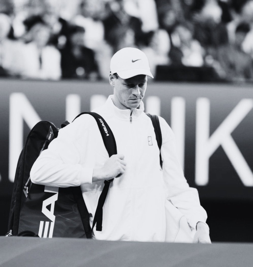 The only thing people seem to agree on is that the anti-doping system is broken and it has been for a very long time. 

It was unfair to Simona Halep who received a 4-year ban, which was reduced to 9 months (contaminated supplement, bore no significant fault or negligence, CAS