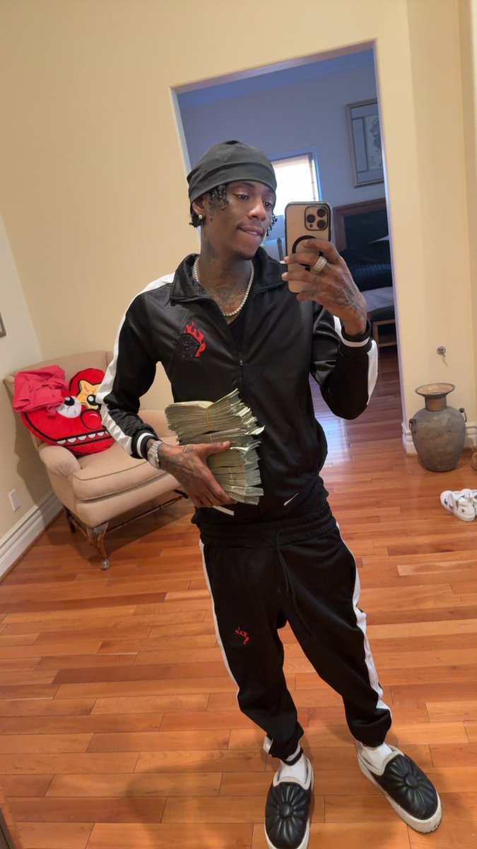 Soulja Boy (Draco) (@souljaboy) on Twitter photo 