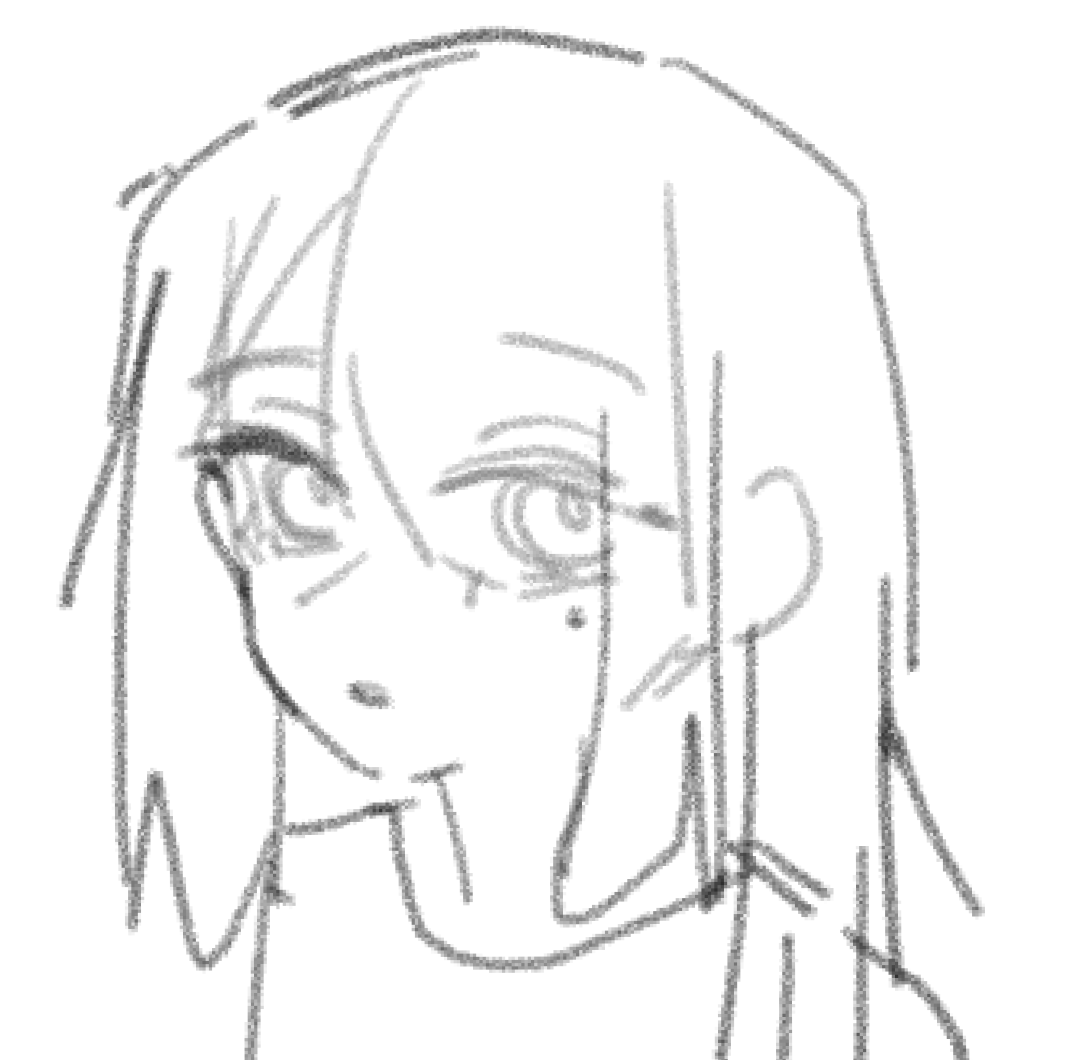 AY (@aykimchi2000) on Twitter photo 