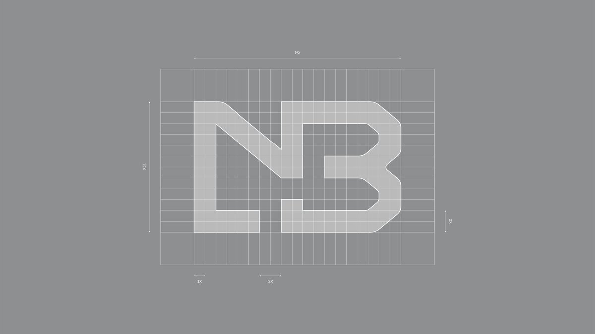 byplus6dzns's tweet photo. Newbound for sale.
reposts would be greatly appreciated! https://t.co/DCKI1hgmKL