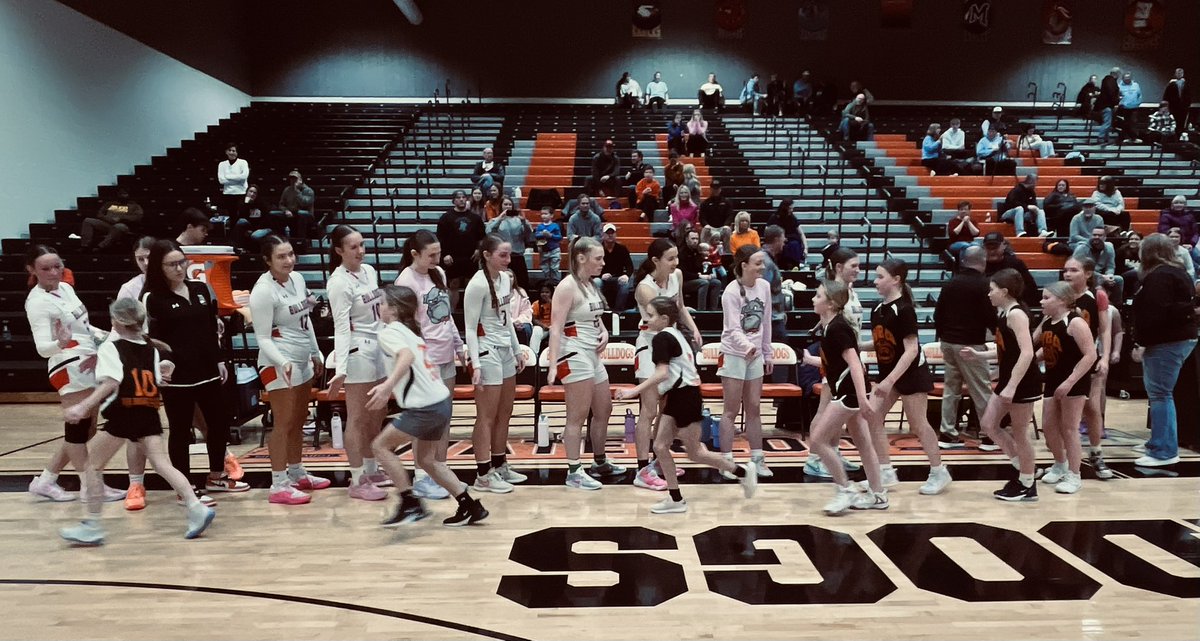 WaterlooBA tweet media