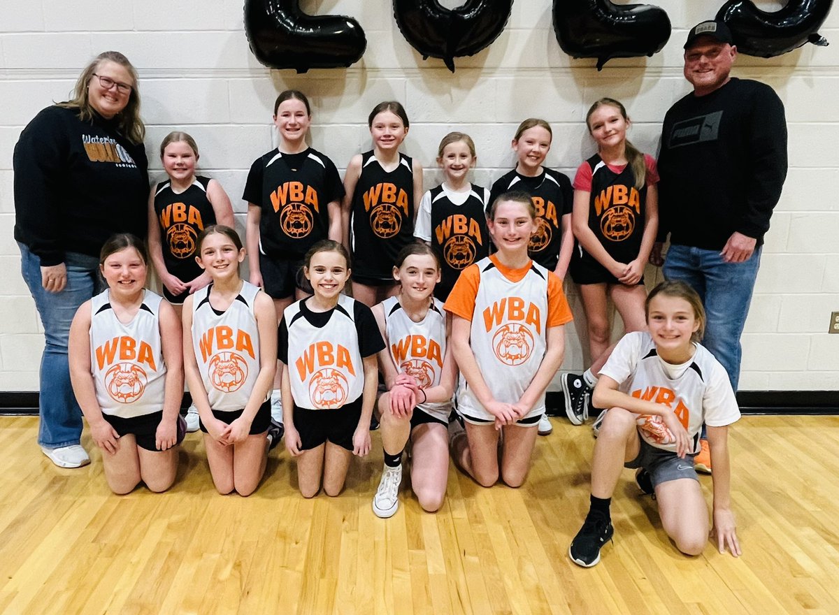 WaterlooBA tweet media