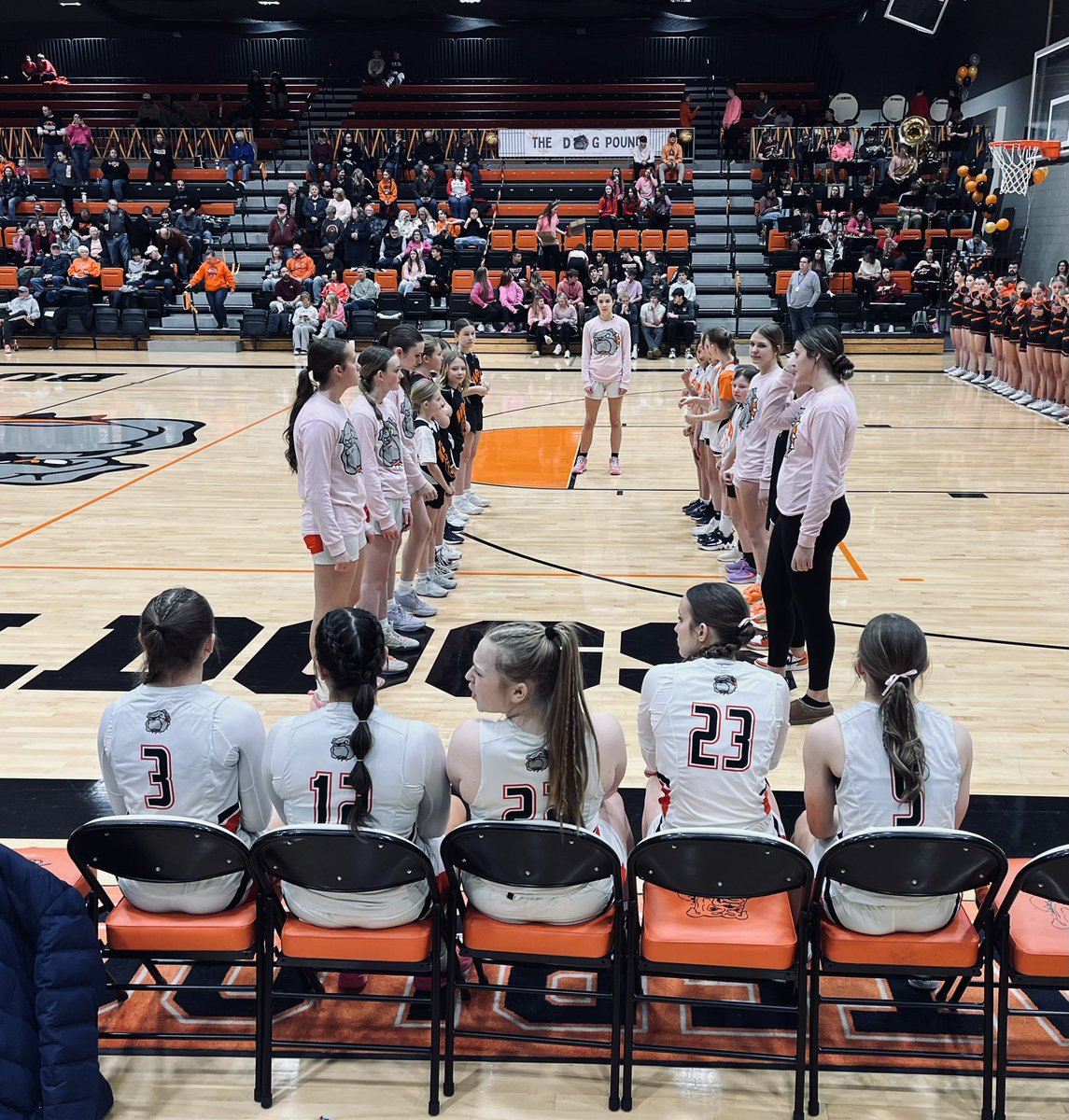 WaterlooBA tweet media