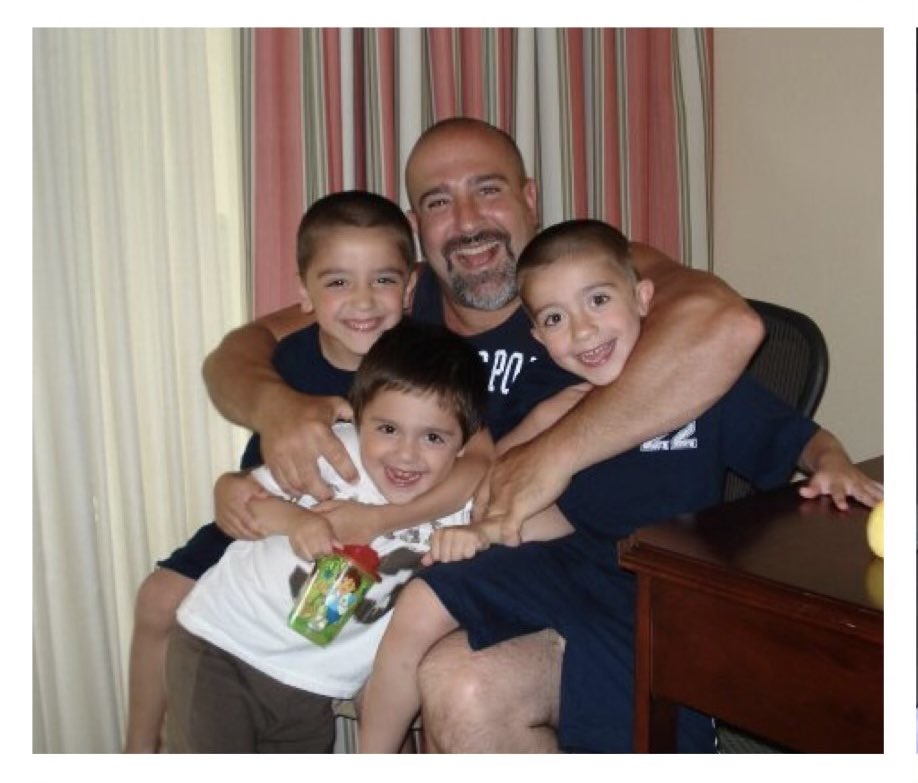 BIG NICK tweet media