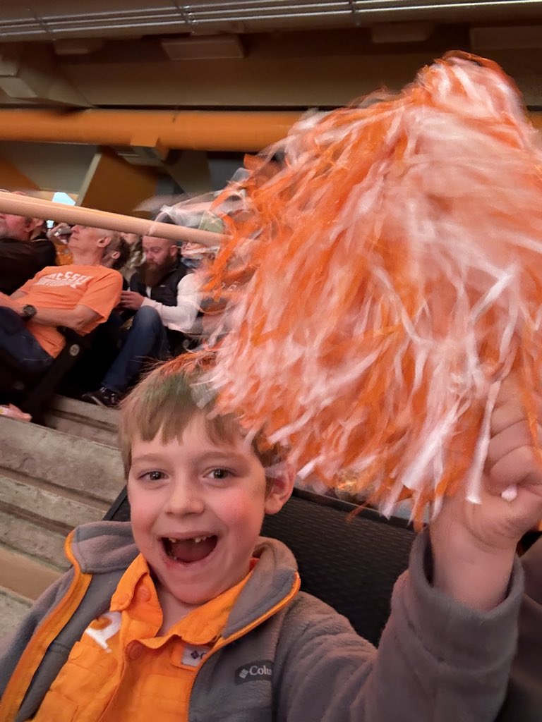 edmonds_keith's tweet image. #GoVols