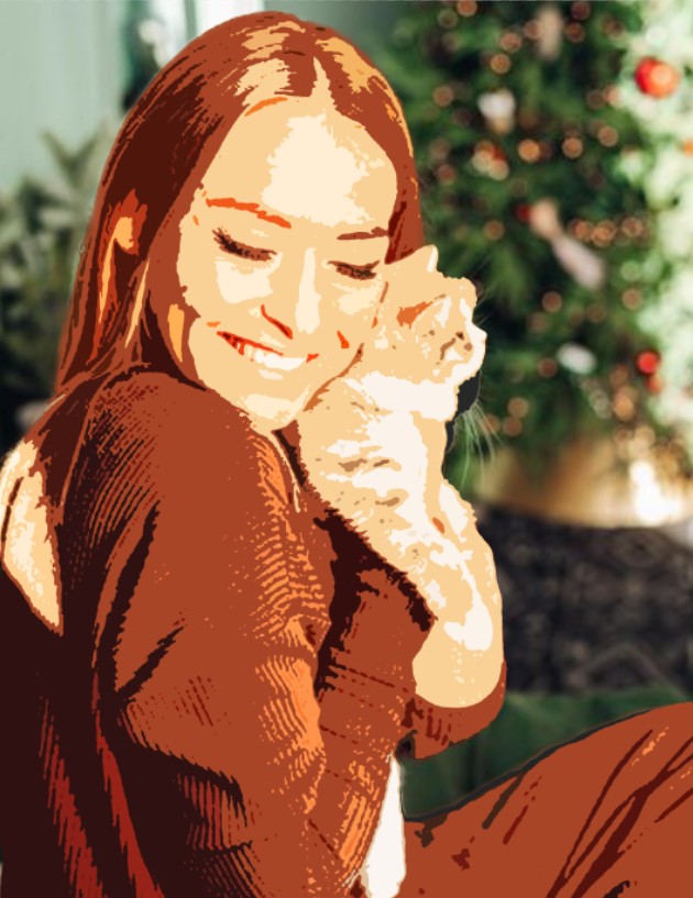 iliketopaint's tweet photo. https://t.co/PEhTAcXGU5