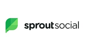 Sprout social is an AI that can help you elevate your social media game. Reduce time spent on execution, freeing hours for strategic priorities
<a href="/MenteeWop60369/">WOP MENTORSHIP PROGRAM</a>