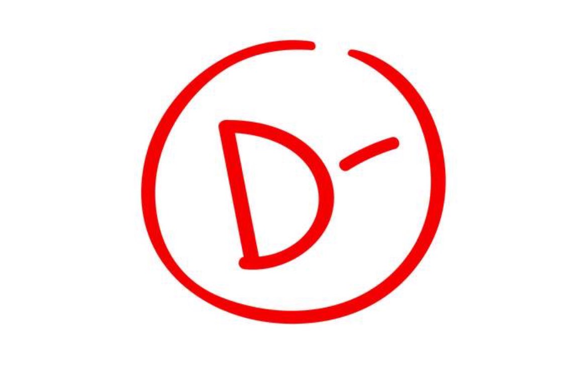 Surrey Heath Labour tweet media