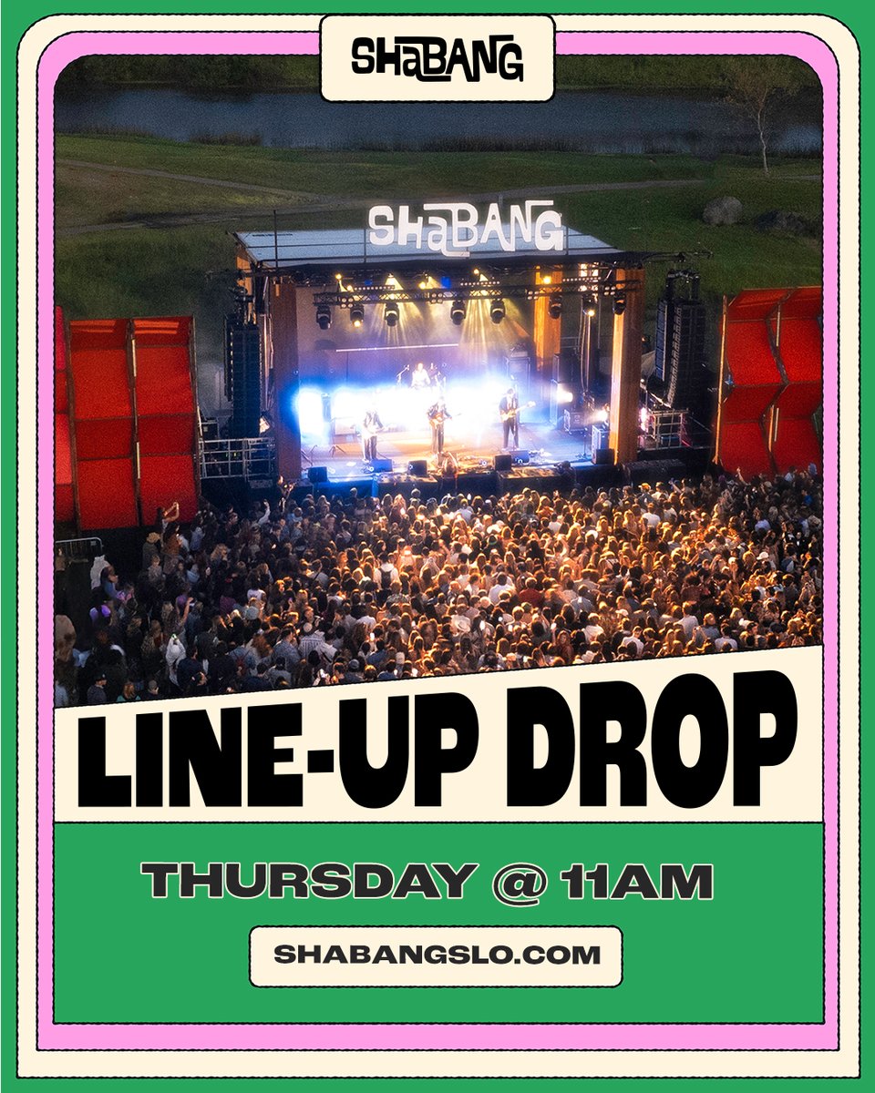 We're expecting! Gender reveal coming soon!