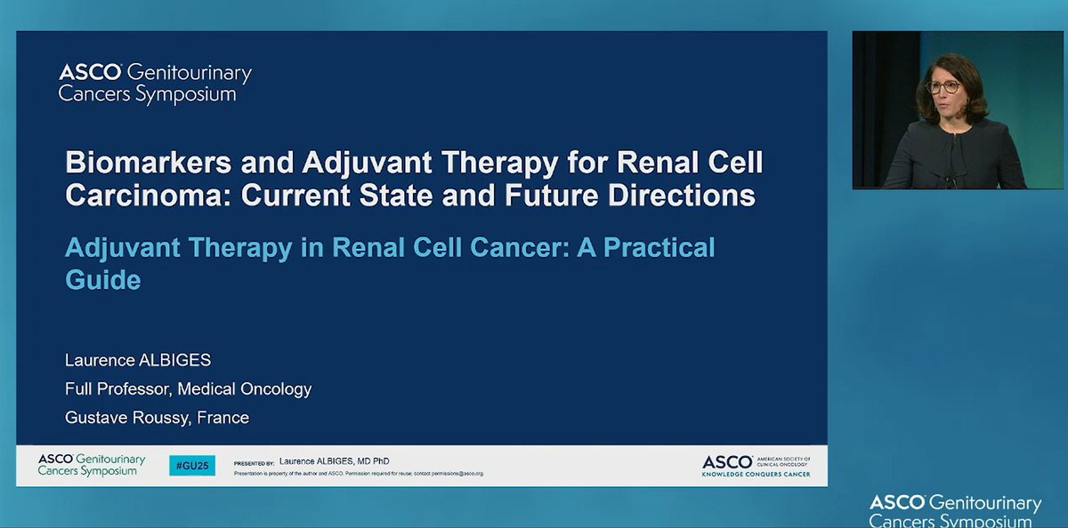IntraMed Oncología tweet media
