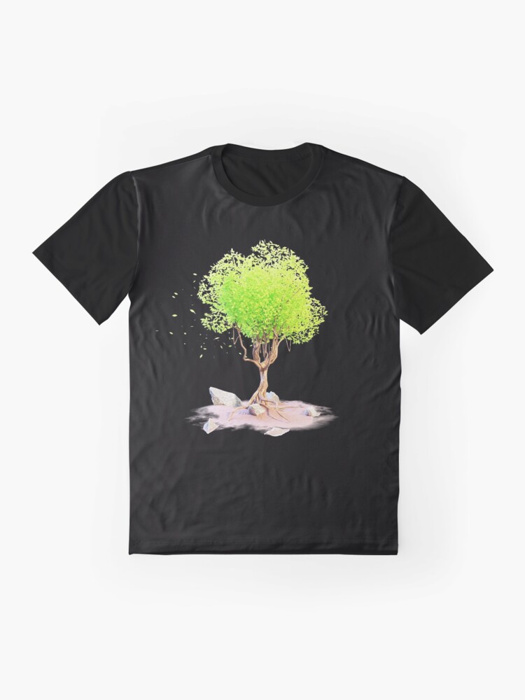 mingkishirts's tweet photo. Get my art printed on awesome products. Support me at Redbubble #RBandME:  https://t.co/4KC9l6BXEO #findyourthing #redbubble 

Support me on Teepublic too! - https://t.co/YChK0VWHt2

#redbubble #teepublic #tshirtdesigns #printondemand #nature #treeshirt https://t.co/YAxl42f3dM