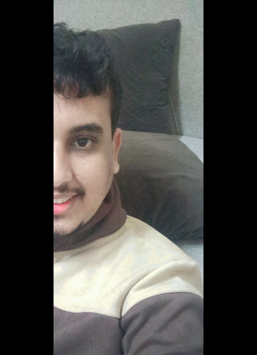 kayankeen614's tweet photo. انا موجب يمني وسيم من الدمام ابغا سالب مايهمني العمر ابغا سالب ينفذ شروطي وطلباتي ويصرف عليا او يكون معاه شركة او محلات يكون زوجتي ويصرف عليا 

#موجب #يمني https://t.co/j9xTxwlOmy