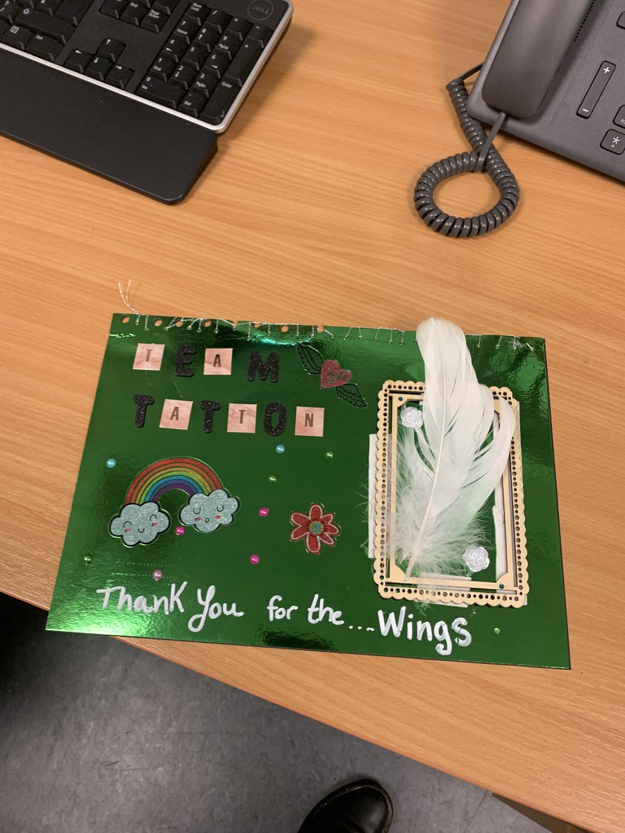 Jo Jackson💙🌈 tweet media