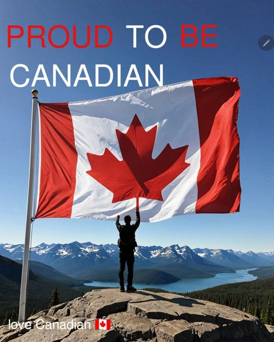 🍁 February 15 marks National Flag of Canada Day, honouring the moment our beloved red and white maple leaf first soared over the nation—forever marking our identity on the world stage.