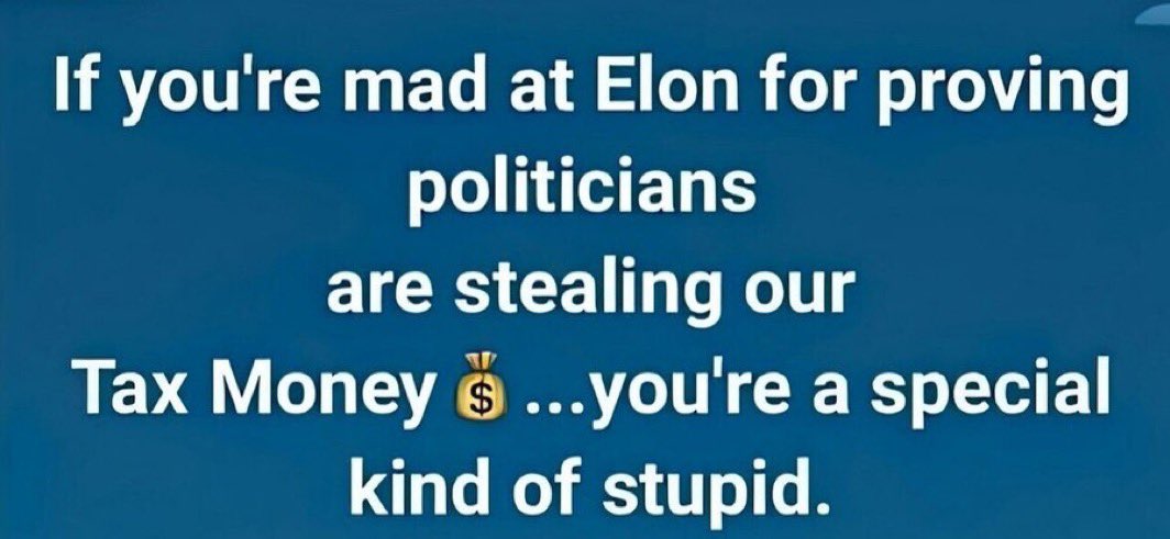 <a href="/elonmusk/">Elon Musk</a> Bro, you’re so transparent you’re becoming invisible 😂