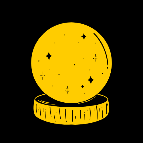 Alchemy Alpha tweet media